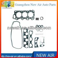 Cylinder head gasket kit for honda Accord 3.5 CP3 06120-R70-A00