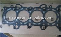 
Cylinder Head Gasket Used For Civic ES8 D17A 12251-PLC-003
