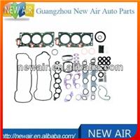 1MZ Engine overhaul gasket kit for Toyota ES300 04111-20041