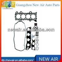 Head set for Honda Accord CM5 06110-RAF-Q01