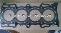 
Cylinder Head Gasket used for Accord Shuttle F22B8 F22Z2 12251-P0A-004
