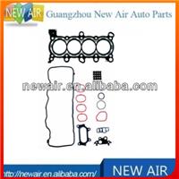 Head set for honda Civic 06110-RNA-000