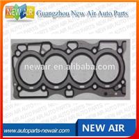 11044-6N202 for NISSANN XTrail X-Trail T30 QR25 Cylinder Head Gasket