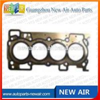 11044-1KC0A for nissann tiida mr16 cylinder head gasket 2011 1.6