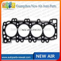 11044-8J001 for Nissann pickup yd25 Cylinder Head Gasket