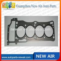 11044-4m700 For Nissann sunny QG18 cylinder head gasket