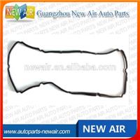 11213-75041 for TOYOTA HILUX HIACE COASTER CYLINDER HEAD COVER GASKET
