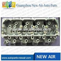 
for Toyota Hilux 1KZ Cylinder Head 11101-69128
