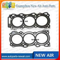 11044-JA12B 11044-9N001 for NISSANN NEW TEANA 3.5 VQ35 2008 cylinder head gasket