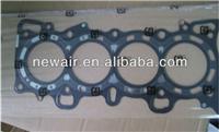
Cylinder Head Gasket used for CIVIC D15B2 D16Z6 12251-P2J-004
