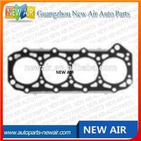 11044-VC101 for NISSANN Urvan E25 ZD30 cylinder head gasket