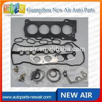04111-75980 for TOYOTA hilux fortuner Cylinder Head Gasket kit