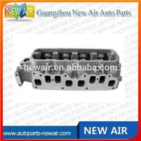 11101-73020 for Toyota crown hilux hiace dyna 4runner 4Y Cylinder Head