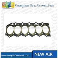 
Cylinder Head Gasket for TOYOTA LAND CRUISER 11115-17010
