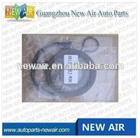 
Cylinder Head Gasket Kit 06111-REJ-W00 car cylinder repair kits For Honda Fit
