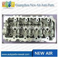 
11101-0L050 for Toyota Hilux 2KD KUN15 KUN25 KUN35 Cylinder Head

