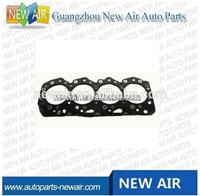 
Cylinder Head Gasket 8-97328868-D for D-MAX 4JJ1 4JK1
