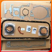 X15 Lower Engine Gasket Kit 4955590 3102234 4024763 3800448