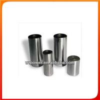 engine cylinder liner for caterpillar 2w6000