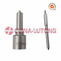 Diesel Injector Nozzle 105017-2020 DLLA155PN202 For Factory Sale