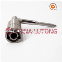 Diesel Injector Nozzle 5621208 DLL150S6395 For Factory Sale