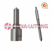 Diesel Injector Nozzle DLLA155PK107 For Factory Sale