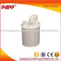 OEM 31910-2H000 For Hyundai Fuel Filter
