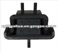 Montaje Del Motor Para Hino 12031-1720B 12031-1841