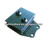 Montaje Del Motor Para NISSAN 11328-Z2009