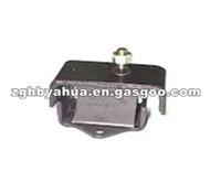 Montaje Del Motor Para Mitsubishi ME031962