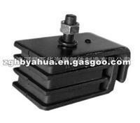 Montaje Del Motor Para NISSAN 11223-Z0007