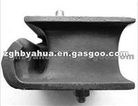 Goma De Montaje Del Motor Para Mitsubishi ME018993