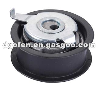 Tensioner Pulley Skoda 028109243D