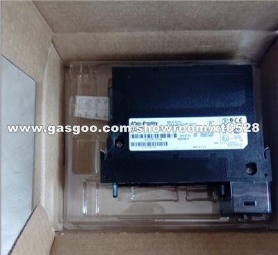 In Stock Allen Bradley 1732-D8CFGM8 Module