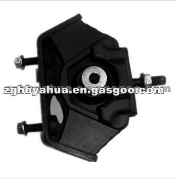 Montaje Del Motor Para Ssangyong20911-05111 20911-05120