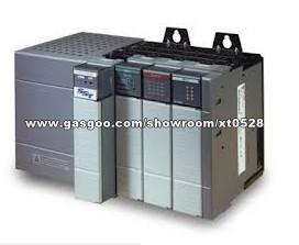 In Stock Allen Bradley 1746-IB16 Module