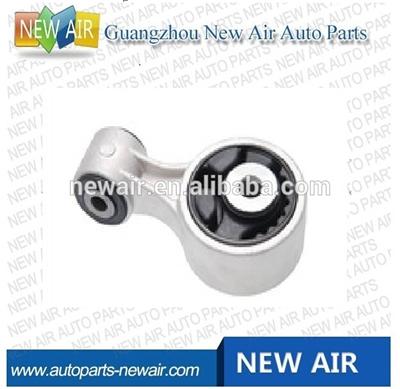 11350-JP00B for Nissann Teana J32 Engine Mount