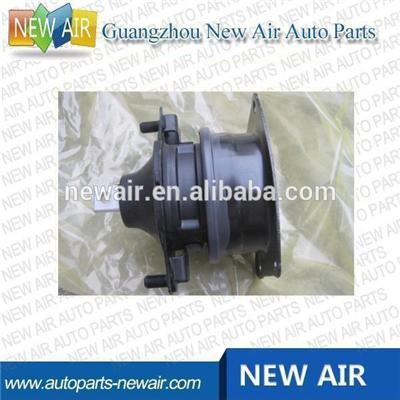 Front Engine Mount For Honda Accord 50830-SDA-A03