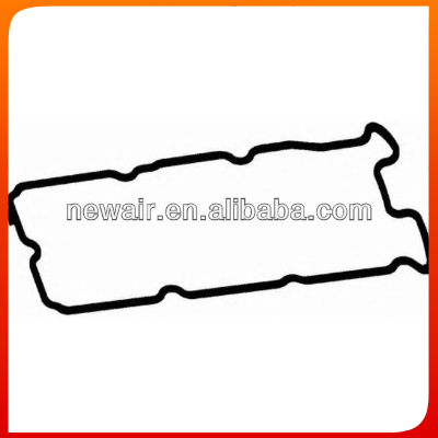 13270-EC01A FOR NISSANn NAVARA D40 cylinder head gasket cover