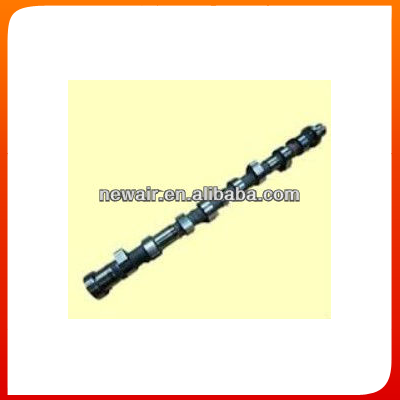 13020-AD200 FOR NISSANn NAVARA D40 YD25 CAMSHAFT
