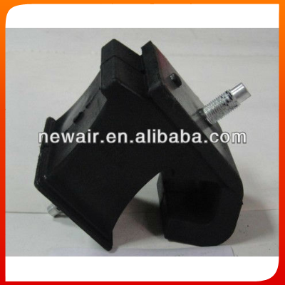 11220-EB70C FOR NISSANn NAVARA D40 YD25 ENGINE MOUNT