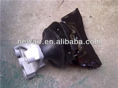 Engine Mounting Side For Honda Accord 94 50820-SV4-J02