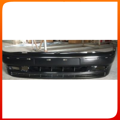 A11-2803611 front bumper for chery A11 FULWIN auto spare parts