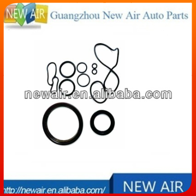 Block cylinder gasket kits for honda Accord 3.5 CP3 06111-R70-A00