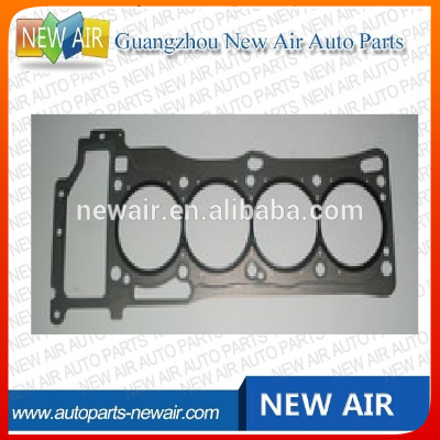 11044-4m700 For Nissann sunny QG18 cylinder head gasket