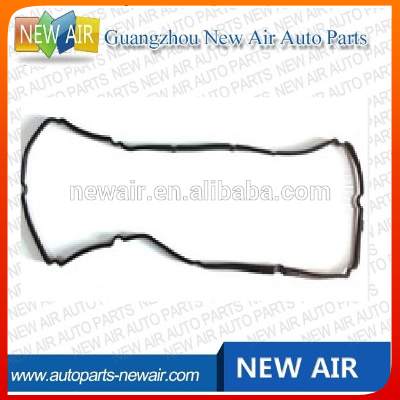 11213-75041 for TOYOTA HILUX HIACE COASTER CYLINDER HEAD COVER GASKET