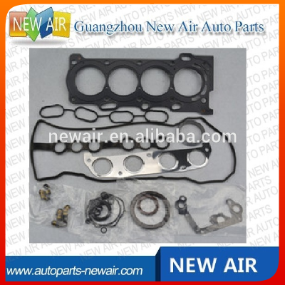 04111-37092 for TOYOTA COROLLA Cylinder Head Gasket kits