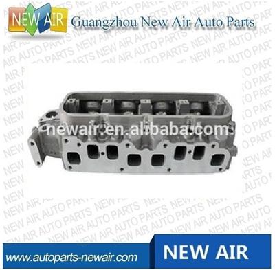 11101-73010 11101-71030 New Cylinder Head For TOYOTA 3Y