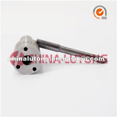 Diesel Injector Nozzle 6801022 For Factory Sale