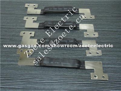 Flexible Copper Busnbar 6